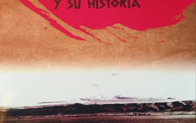 Revista de la Asociación Latinoamericana de Historia – El Alto y su historia