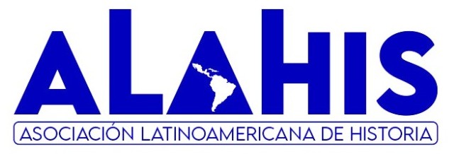 ALAHIS | Asociación Latinoamericana de Historia